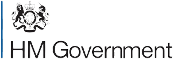HM Government