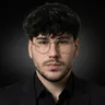 Dorian Ionita