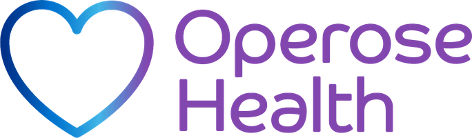 Operose Health