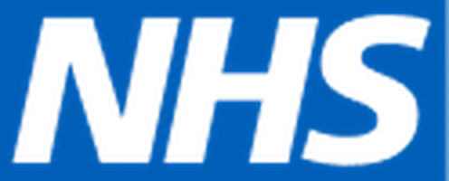 NHS